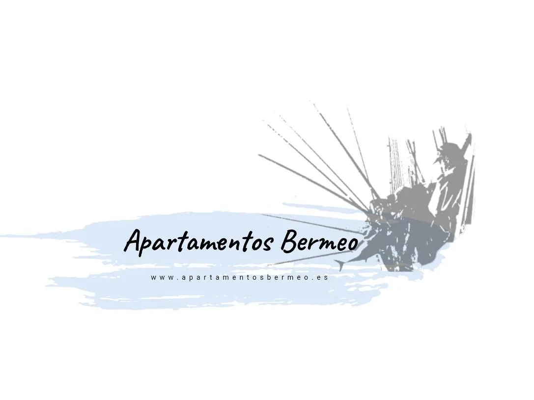 Apartamentos-ברמאו ברמאו